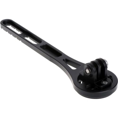 Cycling computer mount ROAD BICYCLE HOLDER for iGPSPORT Garmin Edge series for Giant Contact SLR Aero Integrated Handlebar/Stem