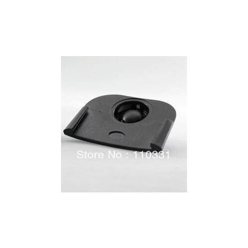 100pcs/lots Bracket Cradle GPS holder for tomtom one v2/v3