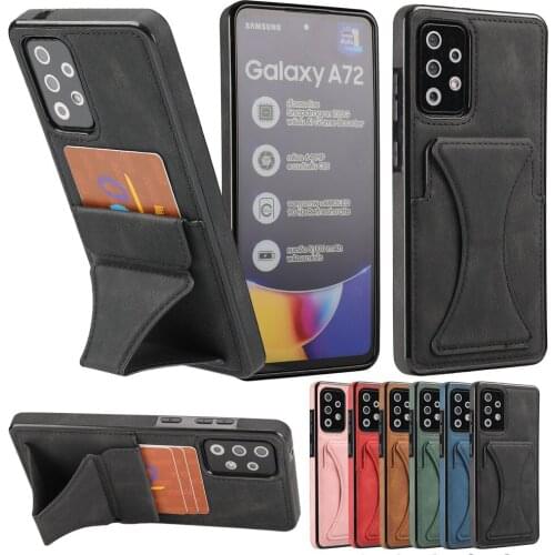 MEEAJA Samsung Phone Cases
