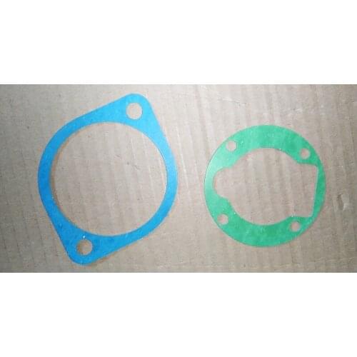 NEW 2pcs/ Air pump Gasket for High pressure air pump