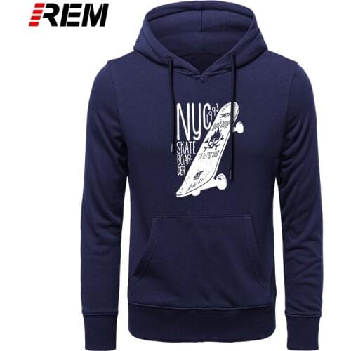 Скейтборды Rem China At AliExpress