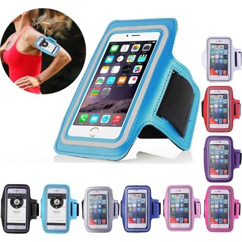REXLIS Phone Cases