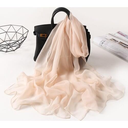 Женские головные уборы RUNMEIFA China At AliExpress