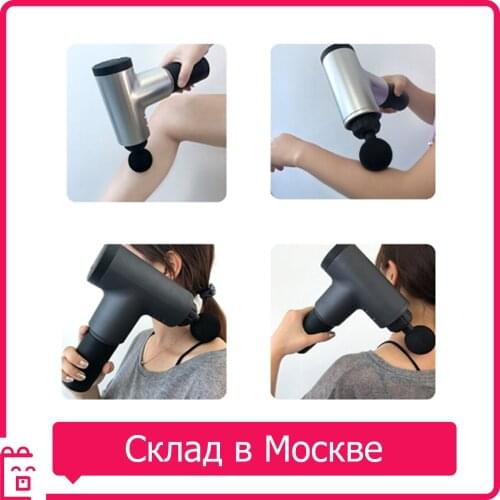Fascia чехол пистолет Russia Eco Store China At AliExpress