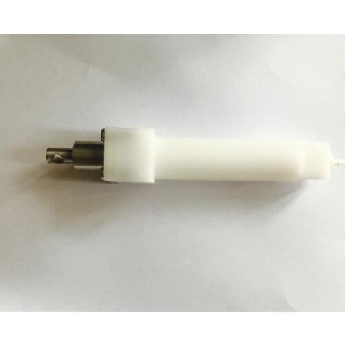 2.5ml Syringe for Mindray BC5300(new,original)