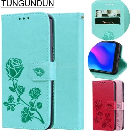 Чехлы для телефонов Huawei P20 TUNGUNDUN China At AliExpress