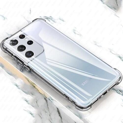 YIWHO Samsung Galaxy A12 Phone Cases