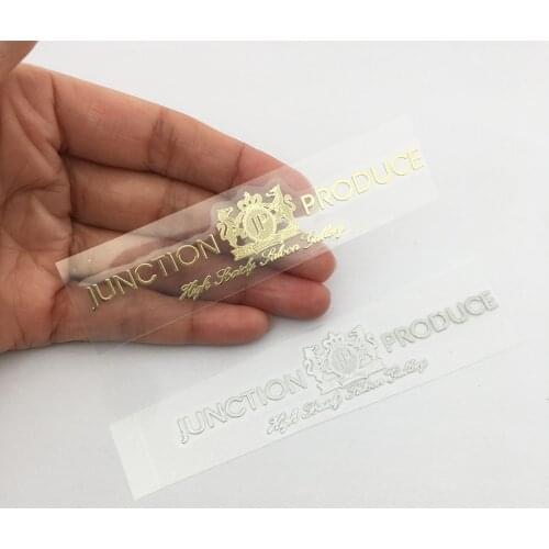 1PCS Nickel Metal Car Stickers Junction Produce Emblem Thin Decal Sticker Window body sticker For Audi Ford Volkswagen Nissan