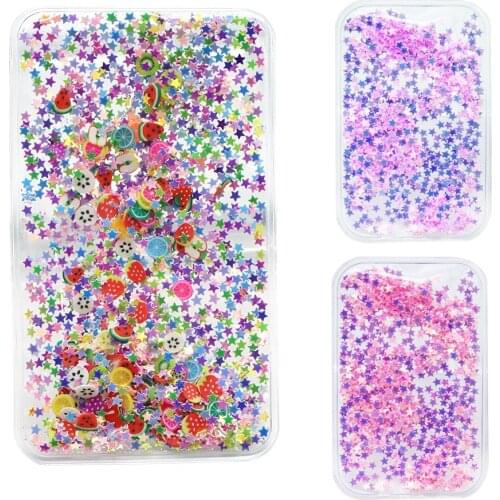 1pc Cloud Shape Transparent Qucksand Shaker Bling Sequins DIY Bow-knot Accessories Phone Decoration,1Yc11025