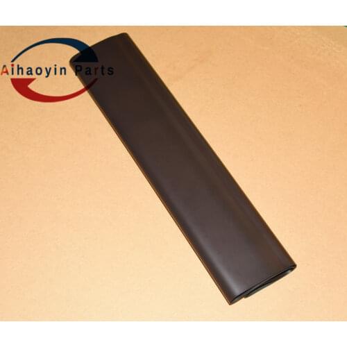 1pcs Long Life image transfer belt For Ricoh Aficio 1060 1075 2075 2090 Mp7500 Mp8001 Mp9002 IBT Belt A293-3899