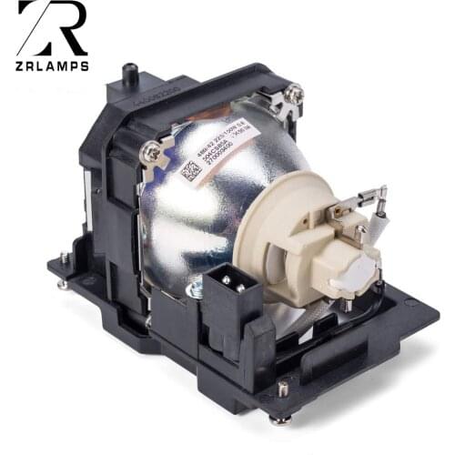 100% Original NP47LP Projector Lamp For ME342U ME342UG ME372W ME372WG ME382U ME382UG ME402X ME402XG Projector Bulb UHP 225/150W