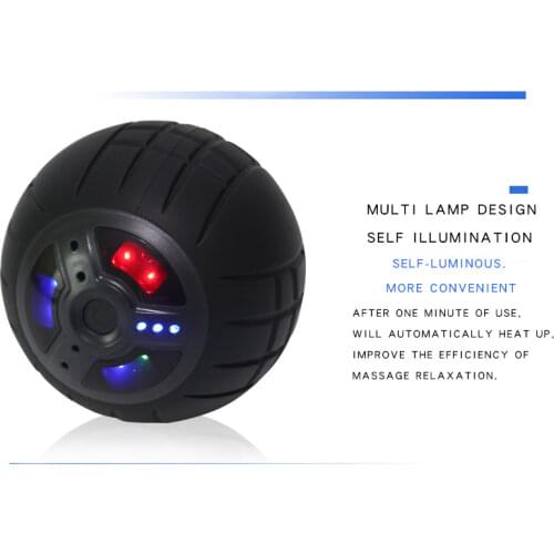 Массажный мяч Badi China At AliExpress