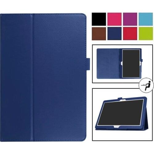 Flip Stand Case for Samsung Galaxy Tab A A6 7.0 2016 SM-T280 T285 Case PU Leather Cover for Tab 4 3 Lite 7" SM T231 T211 T111