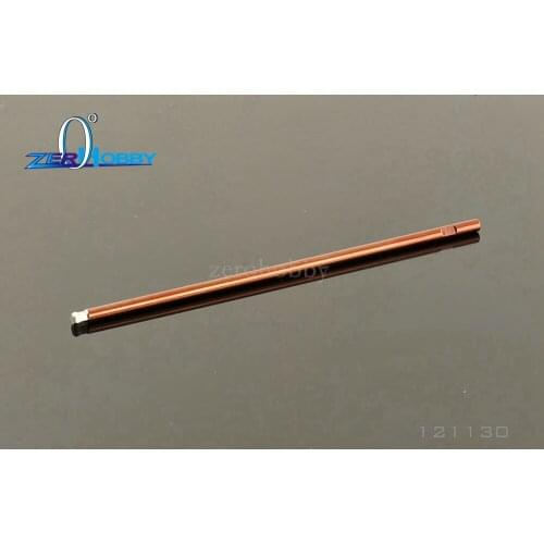 EDS Tools 3.0x120mm Only ED121130