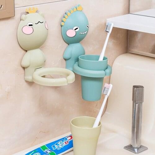 Houseeker Baby Sippy Cups