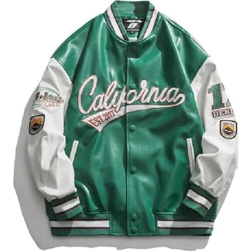 Мужские демисезонные куртки Menhisper China At AliExpress