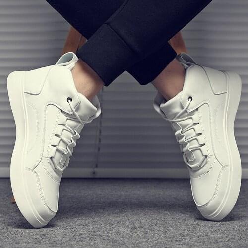 2021 New Fashion people mens casual shoes mens sports shoes lightweight breathable flat shoes running shoes comfortable