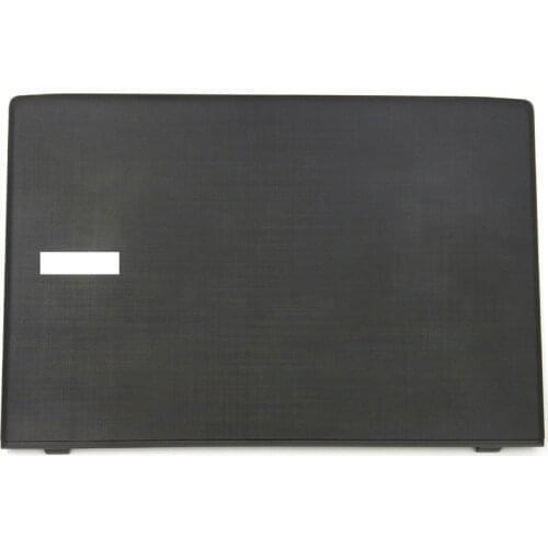 New For Acer Aspire E5-523 E5-523-2343 E5-523-66ZW E5-523-687A E5-523-913S E5-523-91KP Laptop Lcd Back Cover 60.GDZN7.001