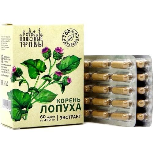 Пчела и Человек Healthy Eating