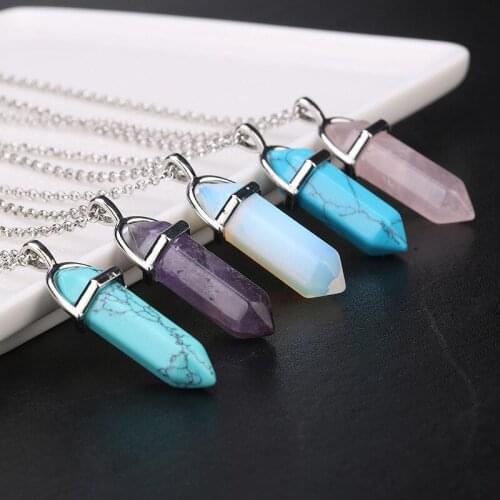 Ювелирные подвески Ruphi China At AliExpress