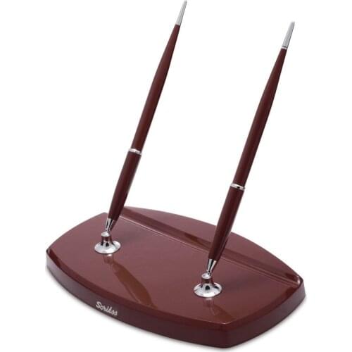 Scrikss 17 Table Tk In Pairs Silver Min + Sporadically Black