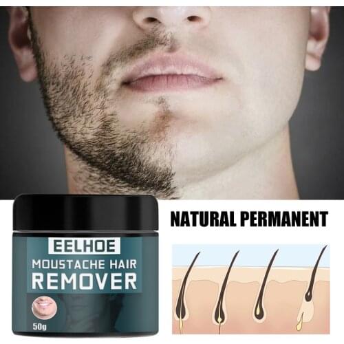 Средства для эпиляции SI MI DA DANG China At AliExpress