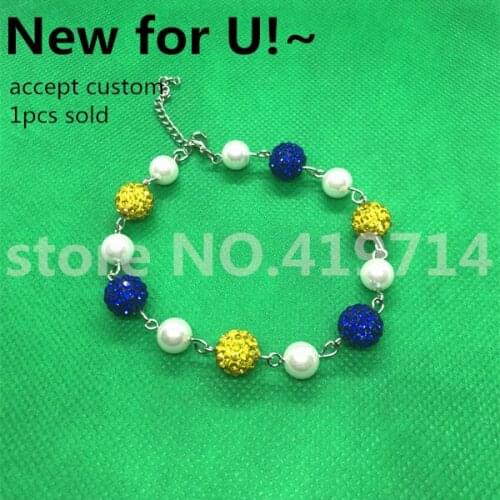 Smosthy/思沐丝 Metal Bracelets