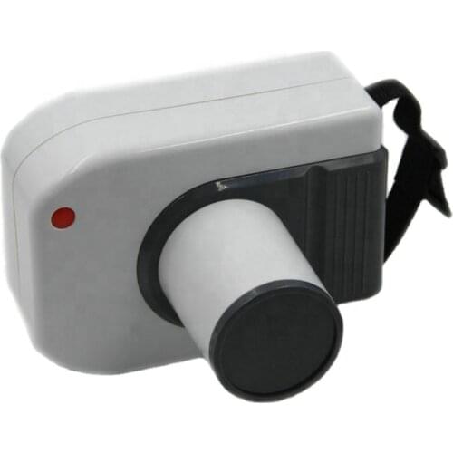 TJDENT Instruments For Measurement And Analysis