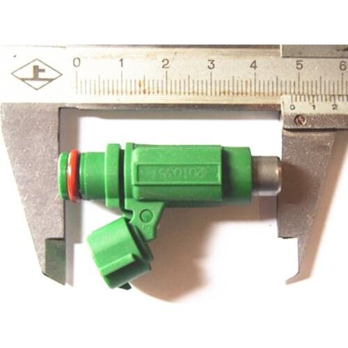 Petrol Gas Fuel Injector 6S5-13761-00-00 Fits For Yamaha VXR VXS FZR FZS FXHO SHO SX 242 AR 1800 VXR1800 FX