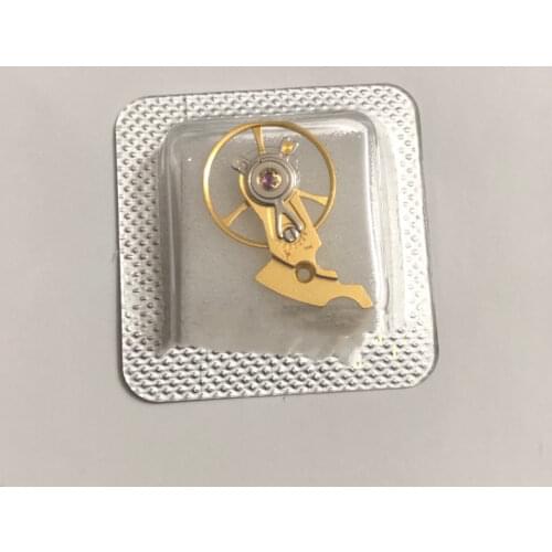 Torsion pendulum Products For The Holiday