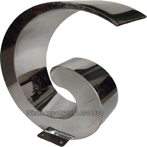 Swimming pool water curtain/arc hook type spray curtain/water jet massager/stainless steel material anti-corrosion water spray