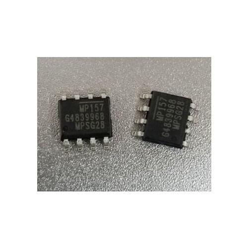 10pcs MP157 MP157GS-LF-Z MP157GS MP157 SOP-8