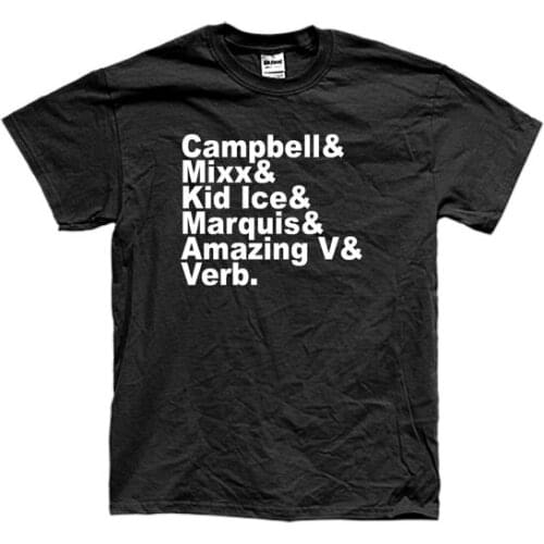 2 LIVE CREW me so t-shirt short sleeve many colors unisex More Size and Colors-B008