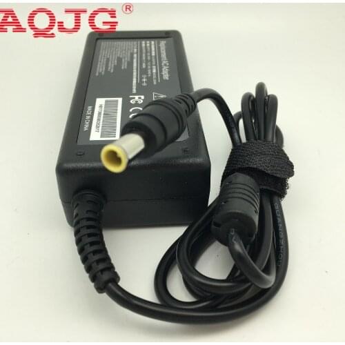 14V 3A AC Adapter Power For Samsung BX2431 P2270 P2570 P2770H S20A300B S23C570H 6.5*4.4mm Wholesale