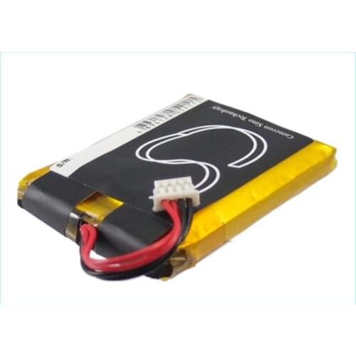 Cameron Sino 1400mAh battery for FITAGE Katharina das Grobe VKB 66591 312 098 Mobile, SmartPhone Battery