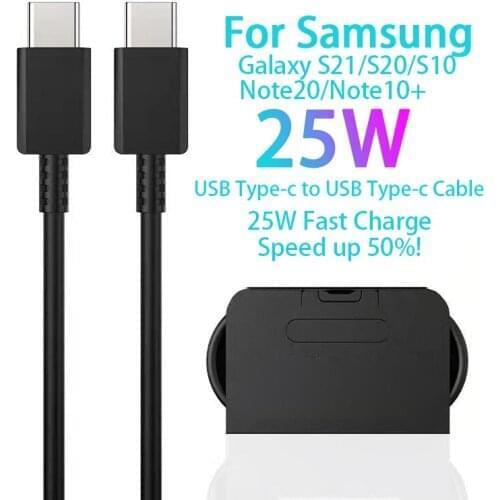 DIXSG Mobile Phone Charging Cables