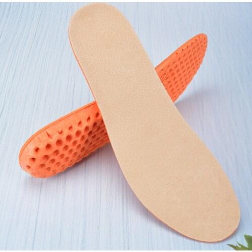 EXPfoot Accessories For Dolls