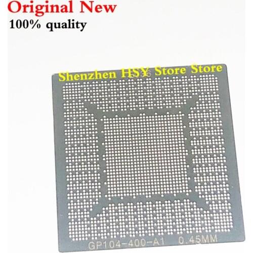 N17E-G1-A1 N17E-G2-A1 N17E-G3-A1 N17P-G1-B-KC-A1 GP104-200-A1 GP104-300-A1 GP104-400-A1 GP106-300-A1 GP106-400-A1 stencil