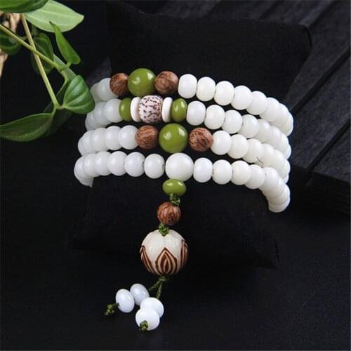 Jerrial Jewelry