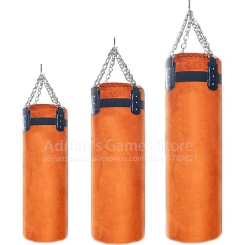 Jialong Home And Garden Products