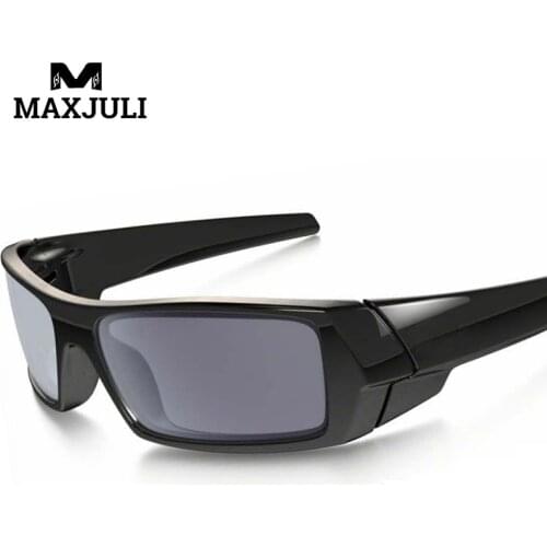 MAX JULI Cycling Products