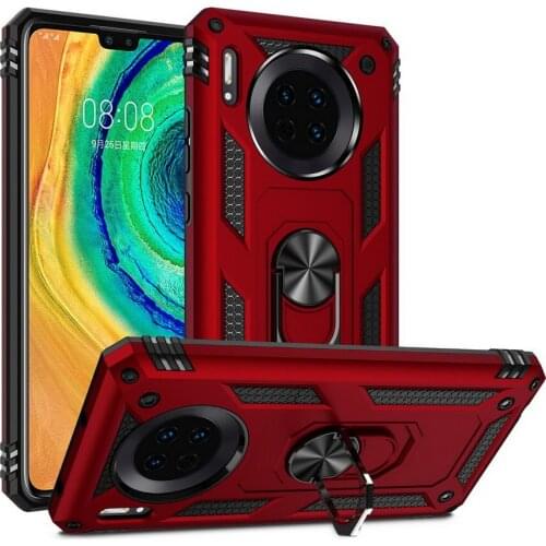 Чехлы для телефонов Samsung Galaxy A90 5G Mooshion China At AliExpress