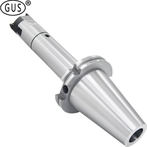 New SK50 LBK1 LBK2 LBK3 LBK4 LBK5 LBK6 boring tool insert clamping tool holders CBH RBH Boring head head tool holder LBK holder