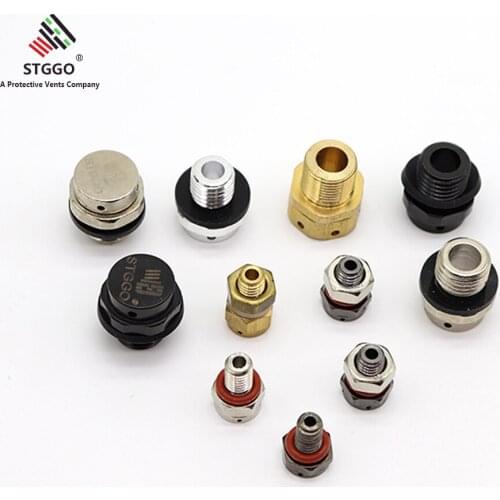 Oleophobic Air Permeable Waterproof IP 67 M12 Breathable Porous Vent Membrane