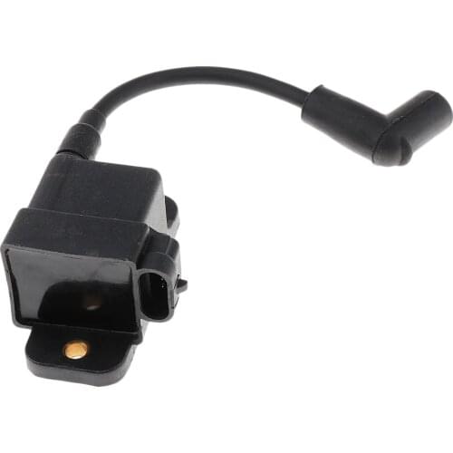 Boat Outboard CDM Ignition Coil Assembly 827509A10 For Mercury Outboard Engine 30HP-600HP Boat Accessories Marine