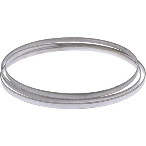 Band Saw Blade for GS-60 Band Saws / DL5000 Band Saw - 1575 X 6.3mm