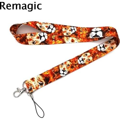 Remagic Home And Garden Products