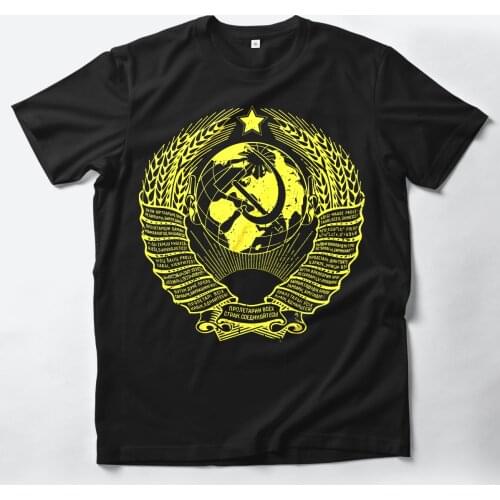 Мужские футболки STEBAY China At AliExpress