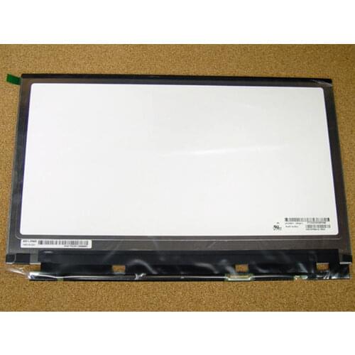 For HP 15-ay015nd 15.6" LED LCD Screen Display Panel FHD 1920X1080 matrix Panel Replacement