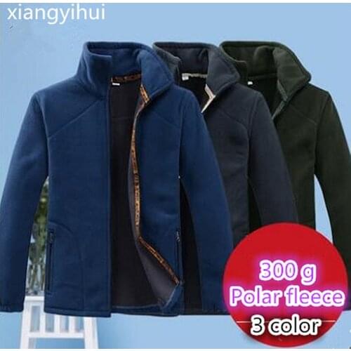 TQGQG Men's Sports Jackets